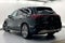 2023 Mercedes-Benz EQS 450 4MATIC® SUV