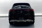 2023 Mercedes-Benz EQS 450 4MATIC® SUV