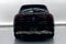 2023 Mercedes-Benz EQS 450 4MATIC® SUV