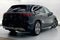 2023 Mercedes-Benz EQS 450 4MATIC® SUV