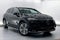 2023 Mercedes-Benz EQS 450 4MATIC® SUV