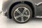 2023 Mercedes-Benz EQS 450 4MATIC® SUV