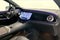 2023 Mercedes-Benz EQS 580 4MATIC® SUV