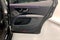 2023 Mercedes-Benz EQS 580 4MATIC® SUV