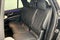 2023 Mercedes-Benz EQS 580 4MATIC® SUV