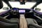 2023 Mercedes-Benz EQS 580 4MATIC® SUV