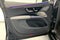 2023 Mercedes-Benz EQS 580 4MATIC® SUV