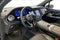 2023 Mercedes-Benz EQS 580 4MATIC® SUV