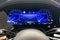 2023 Mercedes-Benz EQS 580 4MATIC® SUV