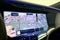2023 Mercedes-Benz EQS 580 4MATIC® SUV