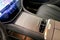 2023 Mercedes-Benz EQS 580 4MATIC® SUV