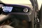 2023 Mercedes-Benz EQS 580 4MATIC® SUV