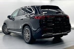 2023 Mercedes-Benz EQS 580 4MATIC® SUV