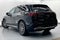 2023 Mercedes-Benz EQS 580 4MATIC® SUV