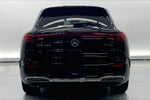 2023 Mercedes-Benz EQS 580 4MATIC® SUV
