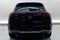 2023 Mercedes-Benz EQS 580 4MATIC® SUV
