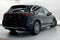 2023 Mercedes-Benz EQS 580 4MATIC® SUV