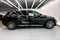 2023 Mercedes-Benz EQS 580 4MATIC® SUV