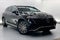 2023 Mercedes-Benz EQS 580 4MATIC® SUV
