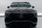 2023 Mercedes-Benz EQS 580 4MATIC® SUV