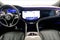 2023 Mercedes-Benz EQS 580 4MATIC® SUV