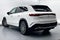 2023 Mercedes-Benz EQS 580 4MATIC® SUV