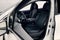 2023 Mercedes-Benz EQS 580 4MATIC® SUV