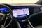 2023 Mercedes-Benz EQS 580 4MATIC® SUV