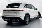 2023 Mercedes-Benz EQS 580 4MATIC® SUV