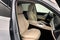 2026 Mercedes-Benz GLE 350 SUV