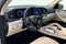 2026 Mercedes-Benz GLE 350 SUV