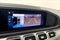 2026 Mercedes-Benz GLE 350 SUV