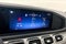 2026 Mercedes-Benz GLE 350 SUV