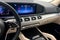 2026 Mercedes-Benz GLE 350 SUV