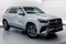 2026 Mercedes-Benz GLE 350 SUV
