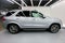 2026 Mercedes-Benz GLE 350 SUV