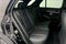 2026 Mercedes-Benz GLE 350 SUV
