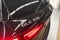 2026 Mercedes-Benz GLE 350 SUV