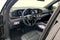 2026 Mercedes-Benz GLE 350 SUV