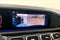 2026 Mercedes-Benz GLE 350 SUV