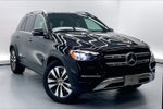2026 Mercedes-Benz GLE 350 SUV