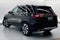 2026 Mercedes-Benz GLE 350 SUV