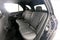 2026 Mercedes-Benz GLE 350 SUV