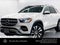 2026 Mercedes-Benz GLE 350 SUV