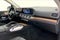 2026 Mercedes-Benz GLE 350 SUV