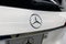 2026 Mercedes-Benz GLE 350 SUV