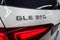 2026 Mercedes-Benz GLE 350 SUV