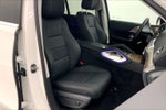 2026 Mercedes-Benz GLE 350 SUV