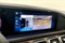 2026 Mercedes-Benz GLE 350 SUV