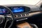 2026 Mercedes-Benz GLE 350 SUV
